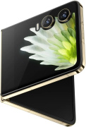 фото Смартфон TECNO PHANTOM V Flip2 5G 8/256GB