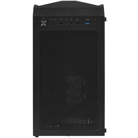 фото Корпус ATX Formula V Air Power G1 в Челябинске