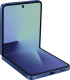 фото Смартфон  Samsung Galaxy Z Flip7 5G 12/512GB