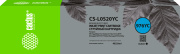 фото Картридж Cactus CS-L0S20YC