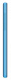 фото Мобильный телефон  HTC Desire Eye Blue