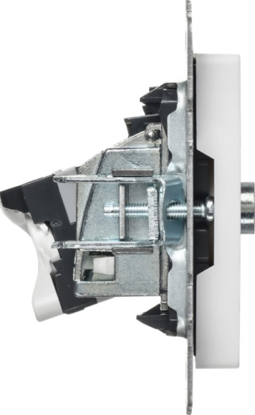 фото Розетка  IEK BR-AK20-1-K91 в Санкт-Петербургe