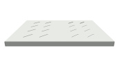 фото Полка SNR SNR-SHELF-06035-120G