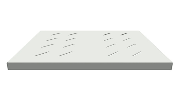 фото Полка  SNR SNR-SHELF-06035-120G в Нижнем Новгороде