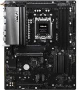 фото Материнская плата ASRock B850 PRO-A WIFI