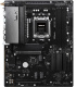 фото Материнская плата ATX ASRock B850 PRO-A WIFI в Казани
