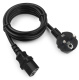 фото Кабель питания  Cablexpert PC-186-1-2 в Уфе