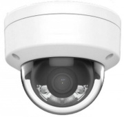 фото Видеокамера iFlow F-IC-1482CM(2.8mm)