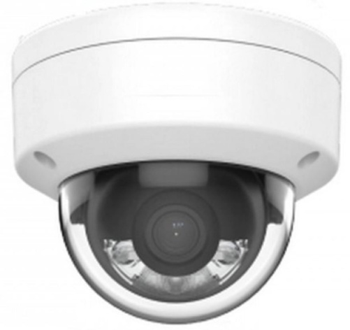 фото Видеокамера IP iFlow F-IC-1482CM(2.8mm) в Казани