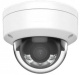 фото Видеокамера IP iFlow F-IC-1482CM(2.8mm) в Нижнем Новгороде