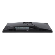 фото Монитор Acer Nitro XV275Kymipruzx