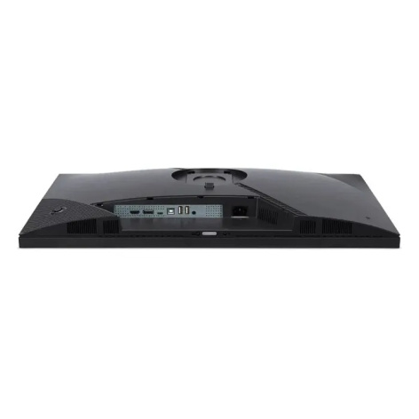 фото Монитор 27" Acer Nitro XV275Kymipruzx в Ростове-на-Дону