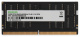фото Модуль памяти SODIMM DDR5 32GB Digma DGMAS54800032D в Екатеринбурге
