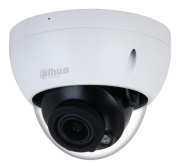 фото Видеокамера Dahua DH-IPC-HDBW2841RP-ZAS