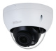 фото Видеокамера IP Dahua DH-IPC-HDBW2841RP-ZAS в Уфе