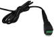 фото Адаптер  Smartec ST-PS103DAL-BK в Челябинске