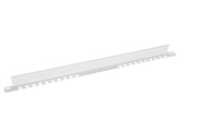 фото Панель ЦМО R-LED-36V-48V