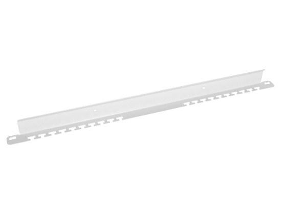 фото Панель  ЦМО R-LED-36V-48V в Красноярске