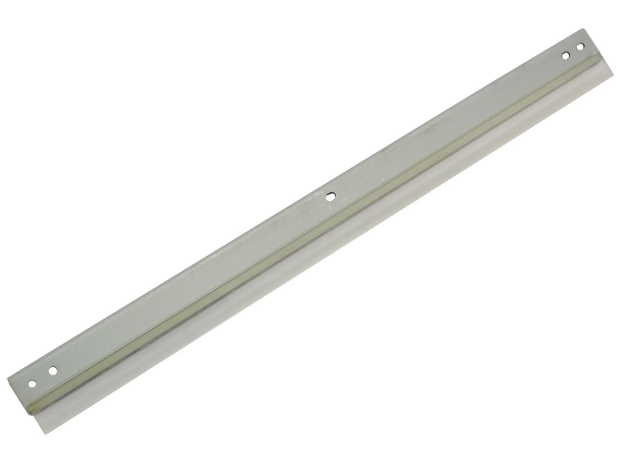 

Запчасть CET Ракель 2C918010, 2FT18010 для KYOCERA KM-1620/1650/2050/2550/1635/2035, TASKalfa 180/181/220/221 (CET), CET4599N, CET4599N