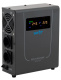 фото Источник питания  Бастион SKAT-UPS 500T в Воронеже