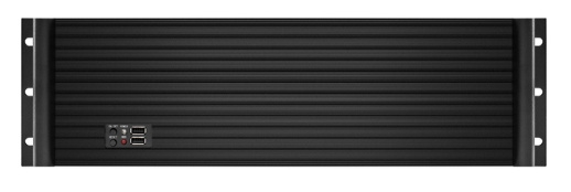 фото Корпус серверный 3U Exegate Pro 3U450-08/1200ADS в Омске