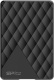фото Внешний диск HDD 2.5
