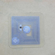 фото Запчасть ELP ELP-CH-TK8305C