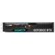фото Видеокарта GIGABYTE GeForce RTX 4070 Ti SUPER EAGLE OC (GV-N407TSEAGLE OC-16GD) в Уфе