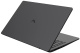 фото Ноутбук  Maibenben B315A в Воронеже 15.6 ", Core i5, 16 Гб RAM, 512 Гб SSD, UHD Graphics, Серый