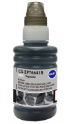 фото Чернила Cactus CS-EPT6641B
