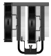 фото Кулер  PCCooler RT620Pro TC ARGB в Казани