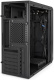 фото Корпус ATX Exegate XP-332UC-UNS400 в Челябинске