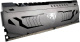 фото Модуль памяти DDR4 8GB Patriot Memory PVS48G300C6 в Красноярске