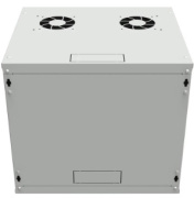фото Шкаф SNR SNR-TWC-9-GL