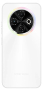 фото Смартфон TECNO Spark 30C 6/128GB