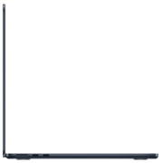 фото Ноутбук Apple MacBook Air 13 (2024)
