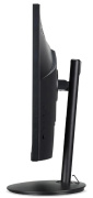 фото Монитор Acer CB272UEbmiiprx