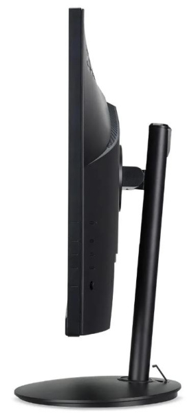 фото Монитор 27" Acer CB272UEbmiiprx в Уфе