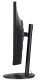 фото Монитор 27" Acer CB272UEbmiiprx в Казани