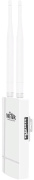 фото Точка доступа Wi-Tek WI-AP310-Lite