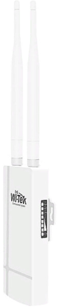фото Точка доступа  Wi-Tek WI-AP310-Lite в Уфе