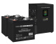 фото Комплект  Exegate FineSine SX-1000.LCD.AVR.2SH в Казани