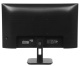фото Монитор 23.8 " Philips 24E1N1100A/01 (УЦЕНЕННЫЙ), Черный, [24E1N1100A/01 Б1] в Санкт-Петербургe