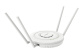 фото Точка доступа  D-link DWL-6610APE/B1A в Санкт-Петербургe