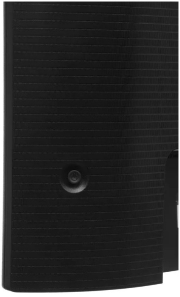 фото Монитор 23.8 " Philips 24E1N2100A, Черный, [24E1N2100A/60] в Нижнем Новгороде