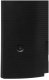фото Монитор 23.8 " Philips 24E1N2100A, Черный, [24E1N2100A/60] в Нижнем Новгороде