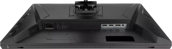 фото Монитор 23,8" ASUS TUF Gaming VG249QL3A в Омске