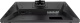 фото Монитор 23,8" ASUS TUF Gaming VG249QL3A в Омске