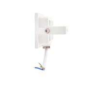 фото Прожектор Rexant 605-023