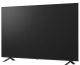 фото Телевизор  LG 65QNED80A6A.ARUG в Санкт-Петербургe